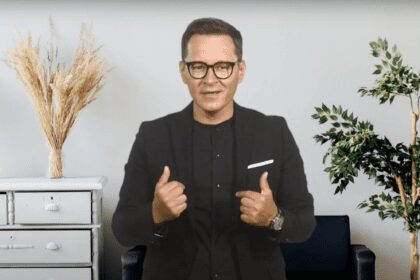 Speranta TV | Fără compromisuri - Hai să schimbăm lumea!