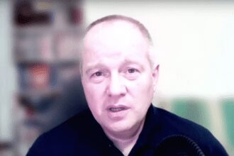 Speranta TV | În obiectiv - Spitalul Oncologic Medex din Sângeorgiu de Mureș, inaugurat vineri, 12 iulie / Fierbe pământul de secetă / Alimente și băuturi de consumat și de evitat pe timp de caniculă - Invitați: Remus Bența, Mirela Cîmpian, Daniel Radu, Șerban Damian - Realizator: Sorin Dinu
