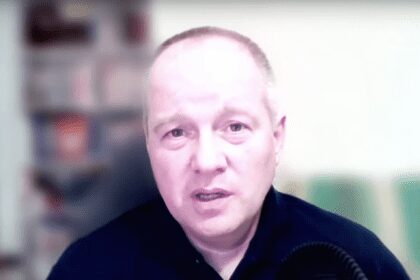 Speranta TV | În obiectiv - Spitalul Oncologic Medex din Sângeorgiu de Mureș, inaugurat vineri, 12 iulie / Fierbe pământul de secetă / Alimente și băuturi de consumat și de evitat pe timp de caniculă - Invitați: Remus Bența, Mirela Cîmpian, Daniel Radu, Șerban Damian - Realizator: Sorin Dinu