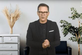 Speranta TV | Fără compromisuri - Hai să schimbăm lumea!