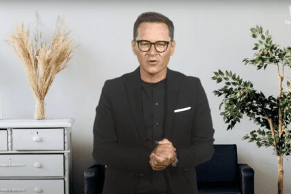 Speranta TV | Fără compromisuri - Hai să schimbăm lumea!