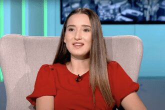 Speranta TV | Start cu Speranță