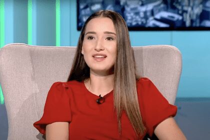 Speranta TV | Start cu Speranță