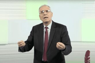 Speranta TV | Pâinea cea de toate zilele