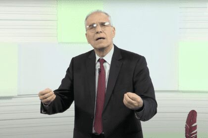Speranta TV | Pâinea cea de toate zilele