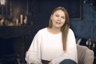Speranta TV | Popas de suflet