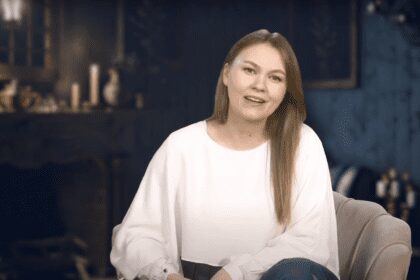 Speranta TV | Popas de suflet