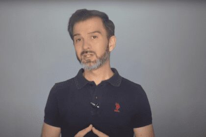 Speranta TV | Clipe de claritate - Legea conservării emoțiilor