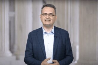 Speranta TV | Lumini din trecut