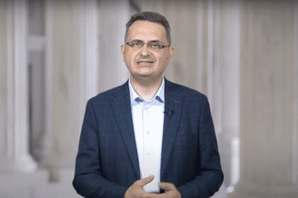 Speranta TV | Lumini din trecut