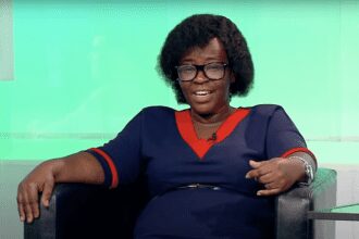 Speranta TV | Din toată inima - ADRA România colaborare cu Universitatea Friedensau, Germania - Invitați: Vida Owusu Agyemang, George Mitroi, Alina Bordaș-Mohorea