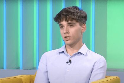 Speranta TV | Iconnect - Vrei să devii bogat? - Invitați: Felicia Ceban, Rebeca Zeca, Emmanuel Borindel, Ștefan Dragnea, Moise Preda