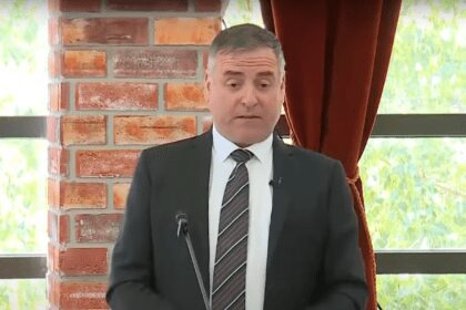 Speranta TV | Viață din Cuvânt - Marian Mihai