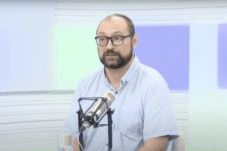 Speranta TV | Educație pentru viață - Cum să luăm decizii și angajamente	- Invitat: Andi Beldianu