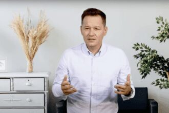 Speranta TV | Fără compromisuri - Dupa noi, potopul