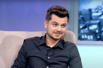 Speranta TV | Start cu speranță