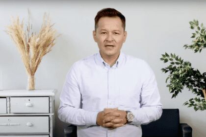 Speranta TV | Fără compromisuri - Ai dreptul să speri!