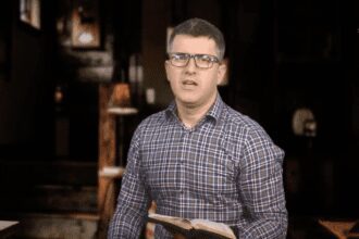 Speranta TV | Deschide Biblia - Vindecare și mântuire