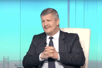 Speranta TV | Adevăruri și perspective - Valoarea numelui în vremea aparențelor - Invitați: Ambruș Burcea, Daniel Demeter