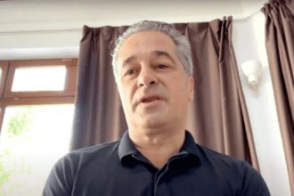 Speranta TV | Start cu speranță - Invitat: Christian Ciucă