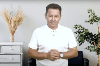 Speranta TV | Fără compromisuri - Remedii împotriva nemulțumirii