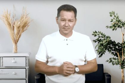 Speranta TV | Fără compromisuri - Remedii împotriva nemulțumirii