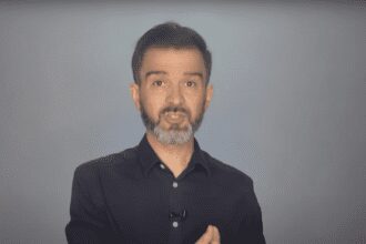 Speranta TV | Clipe de claritate - Atenție la teoriile conspiraționiste