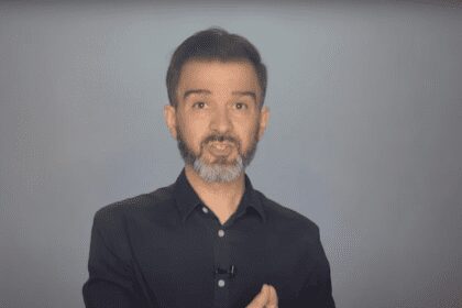 Speranta TV | Clipe de claritate - Atenție la teoriile conspiraționiste