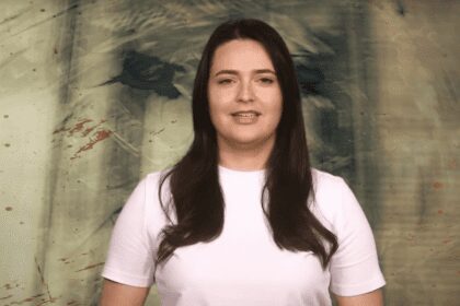 Speranta TV | Arta conectată la Divin - Arta academică