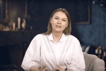 Speranta TV | Popas de suflet