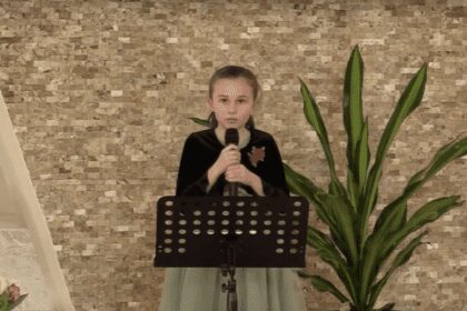 Speranta TV | RăsCruce - Religie și cultură (III) - Magyarosi Ernő