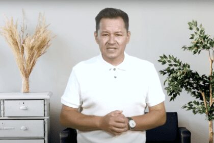Speranta TV | Fără compromisuri - Scopul pentru care ne-a creat Dumnezeu