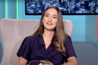 Speranta TV | Start cu Speranță