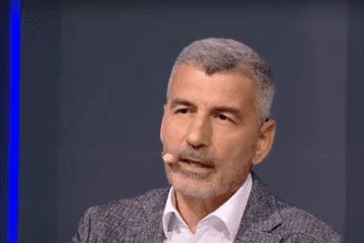 Speranta TV | Taine din Scripturi - Ce să fac ca să moștenesc viața veșnică? - Invitați: Daniel Nae, Silviu Tisloveanu