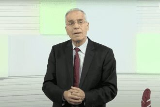 Speranta TV | Pâinea cea de toate zilele
