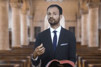 Speranta TV | Pomul vieții - Cum scapi de obiceiurile rele	- Andrei Ștefănescu