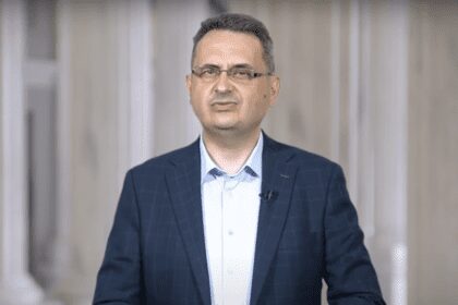 Speranta TV | Lumini din trecut