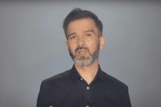 Speranta TV | Clipe de claritate - Cum să-i învățam pe copii autoreglarea