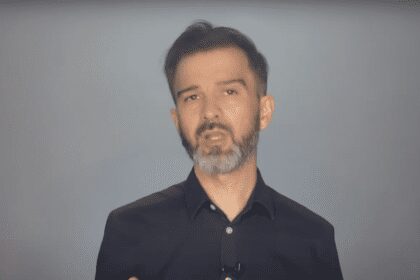 Speranta TV | Clipe de claritate - Cum să-i învățam pe copii autoreglarea
