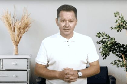 Speranta TV | Fără compromisuri - Teama de necunoscut