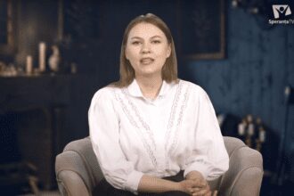 Speranta TV | Popas de suflet