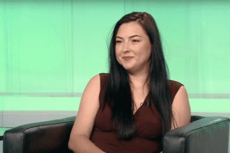 Speranta TV | Din toată inima - ADRA România - „Sprijin pentru fiecare” - Invitat: Norela Costea