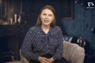 Speranta TV | Popas de suflet