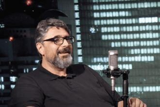 Speranta TV | Alege corect - Problemele anturajului – care sunt oamenii din jurul tău? - Invitat: Ruben Atomei
