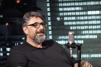 Speranta TV | Alege corect - Problemele anturajului – care sunt oamenii din jurul tău? - Invitat: Ruben Atomei