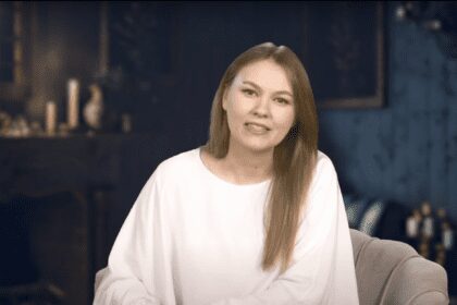 Speranta TV | Popas de suflet