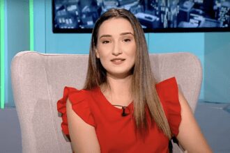 Speranta TV | Start cu speranță