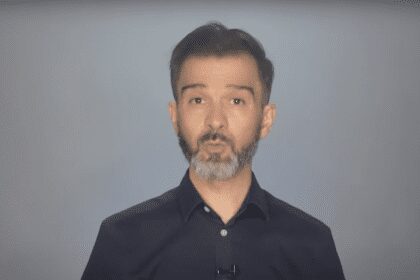 Speranta TV | Clipe de claritate - Puterea punctelor noastre forte