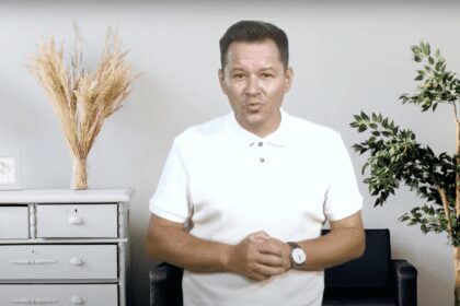 Speranta TV | Fără compromisuri - Jonglând printre compromisuri