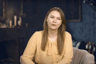 Speranta TV | Popas de suflet